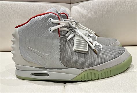 nike yeezy 2 fake - Nike Yeezy 2 release date.